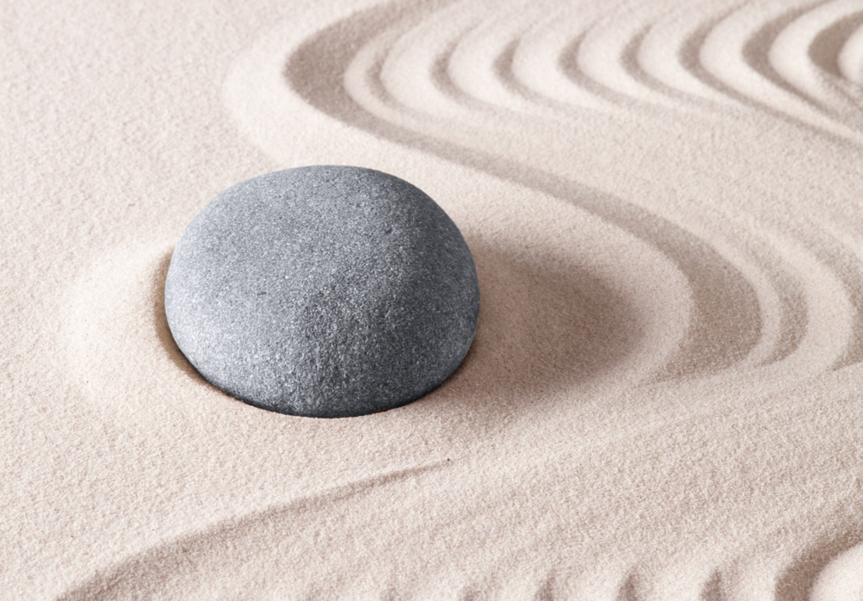 Meditation for Beginners: Exploring Different Ways to Find Calm and Clarity