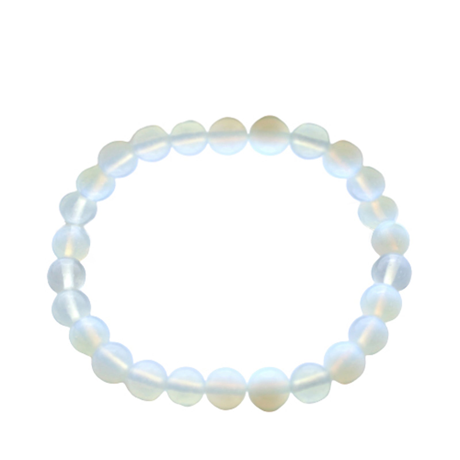 Opalite - Power Bracelet