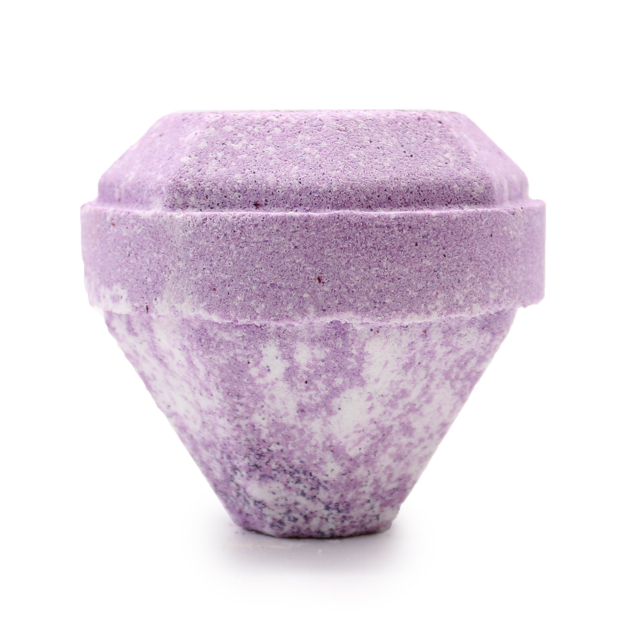 Extreme Fragrance - Gemstone Bath Bomb