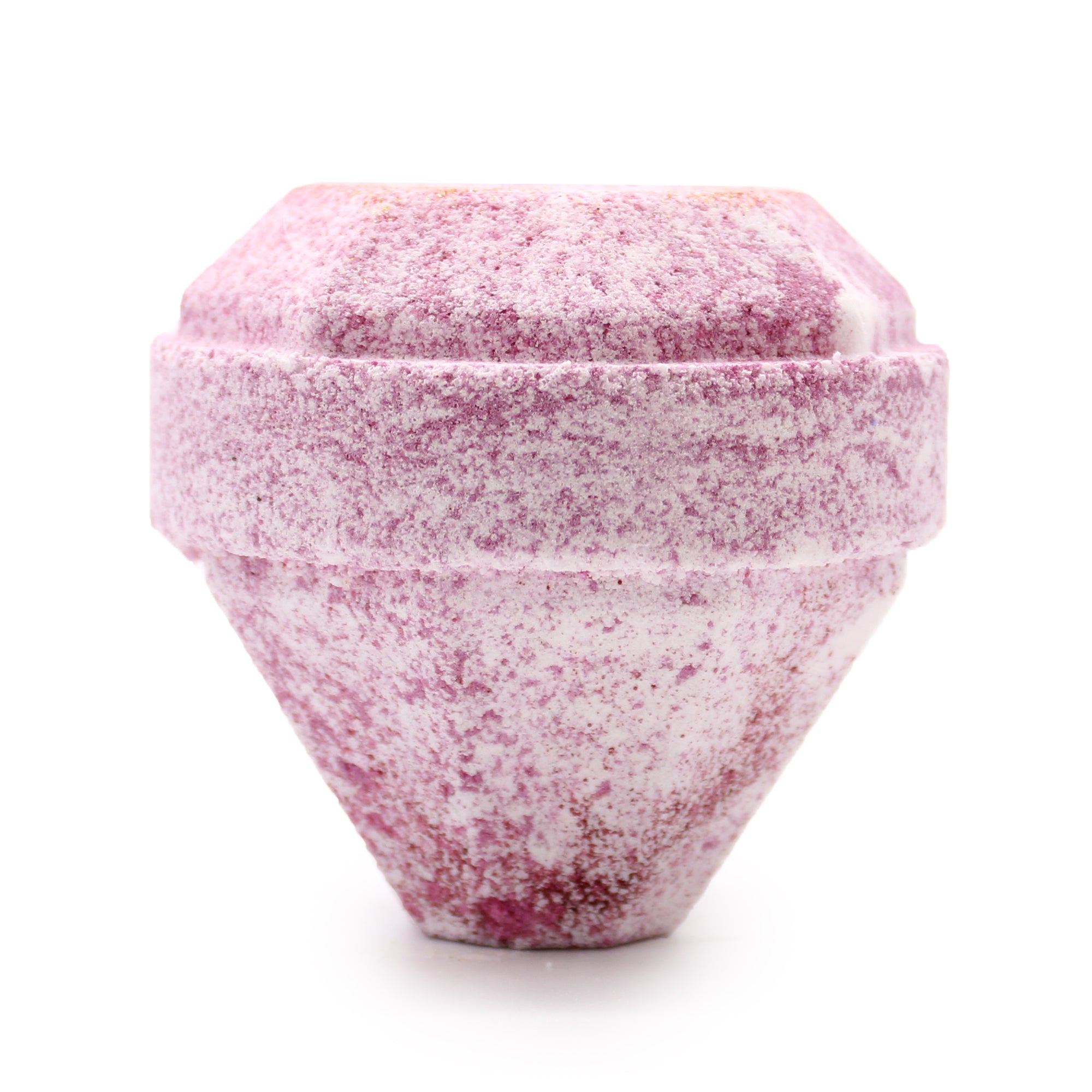 Very Berry - Gemstone Bath Bomb