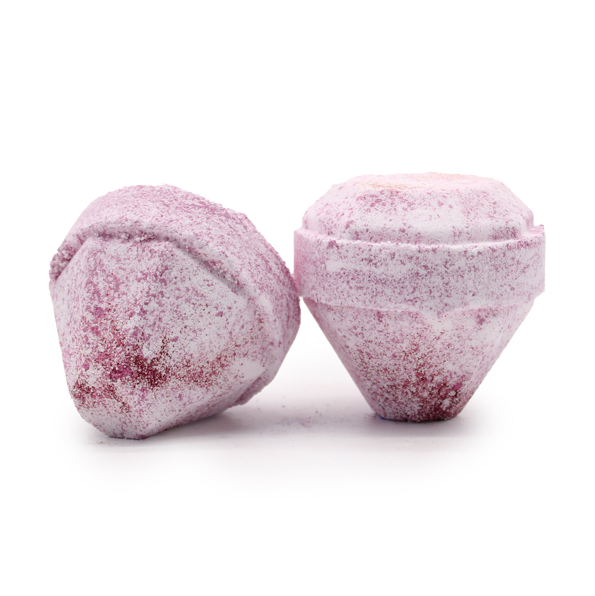 Very Berry - Gemstone Bath Bomb