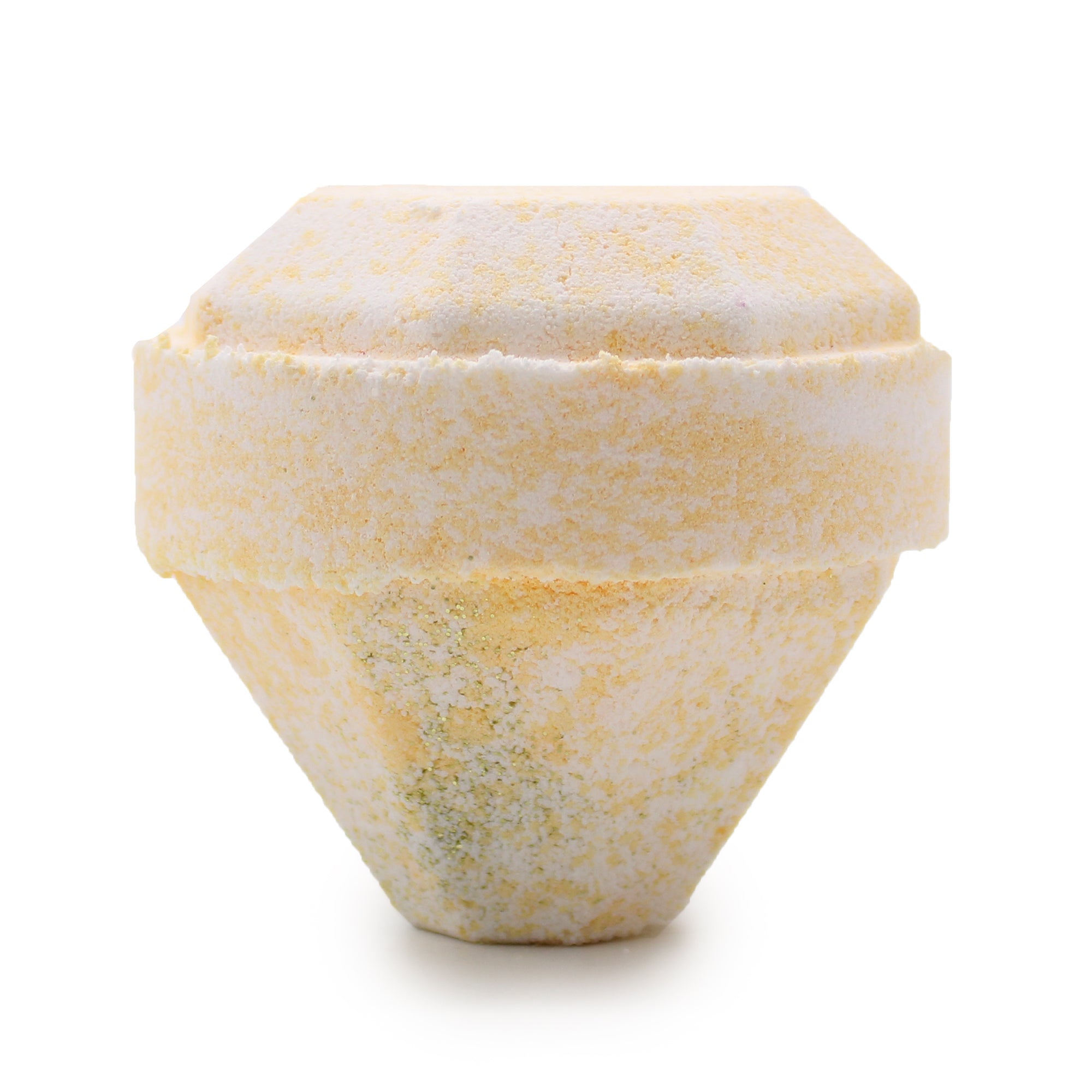 Mistress Fragrance - Gemstone Bath Bomb