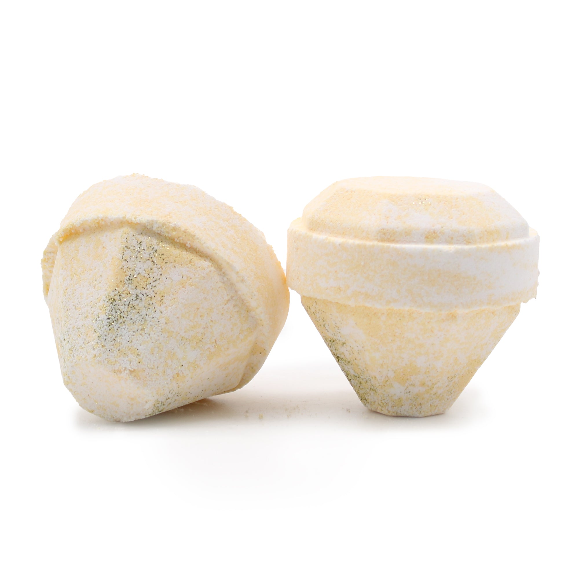 Mistress Fragrance - Gemstone Bath Bomb